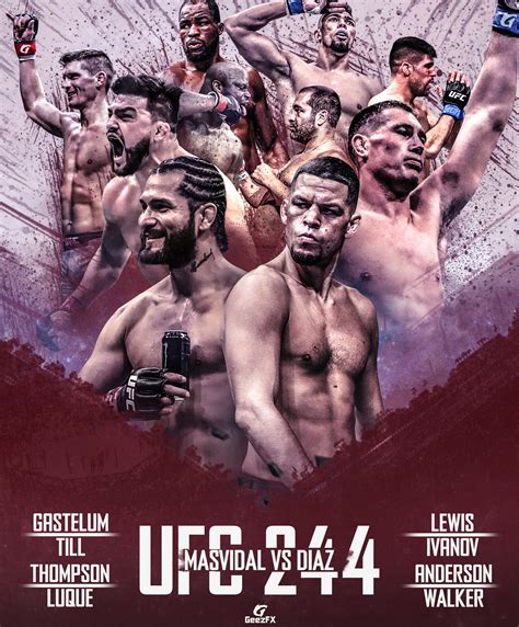 ufc 244 torrent